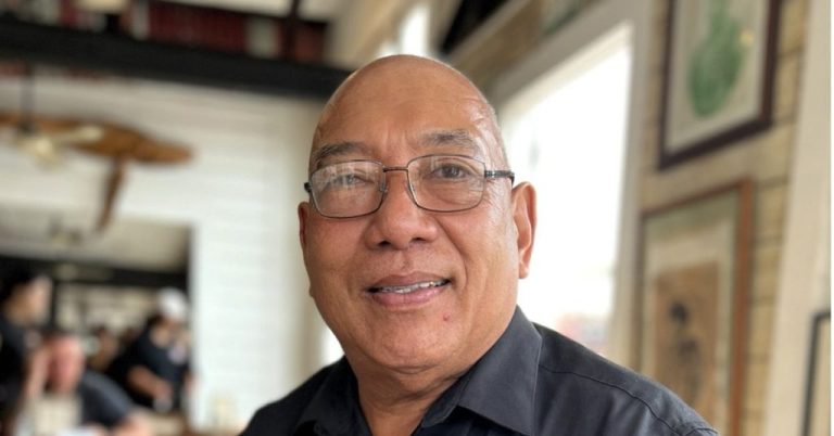 Fakakaukau: Ko e Me’a ‘a Lavulavu – Ko e Va’inga ki he Tangata, ‘Ikai ko e Pulu?