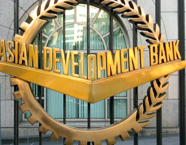 Unlocking Tonga’s Financial Future: How ADB’s Local Currency Bond Initiative Can Boost Economic Resilience