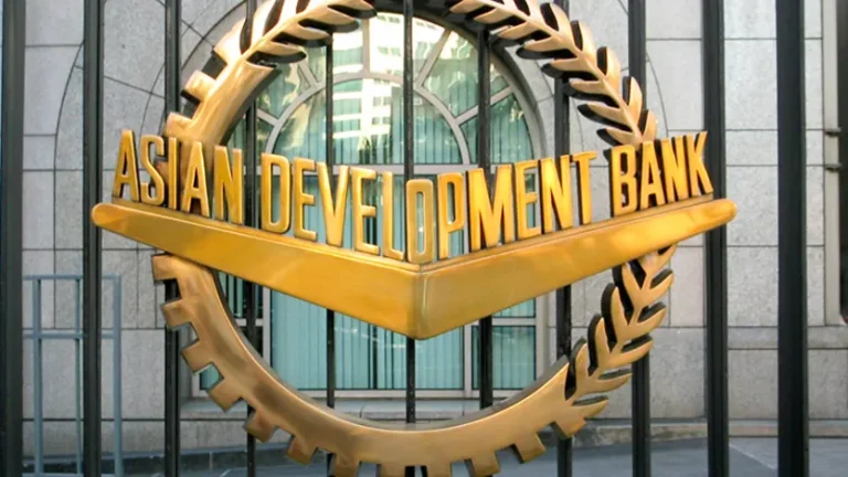 Unlocking Tonga’s Financial Future: How ADB’s Local Currency Bond Initiative Can Boost Economic Resilience