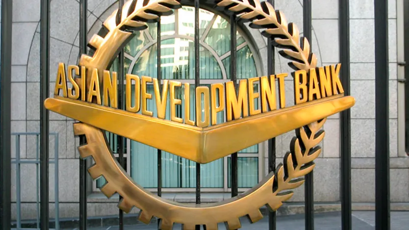 Unlocking Tonga’s Financial Future: How ADB’s Local Currency Bond Initiative Can Boost Economic Resilience