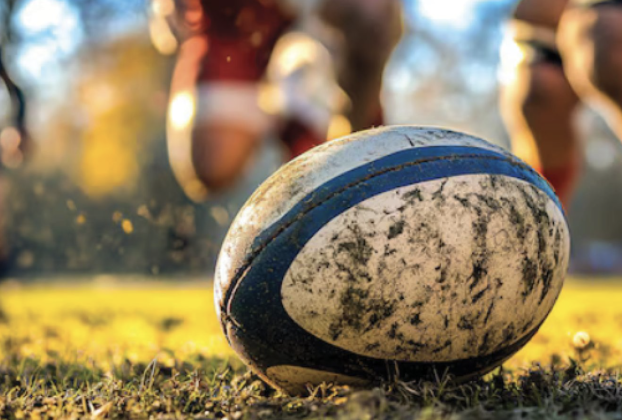 VAVAU LAHI RUGBY UNION TOURNAMENT FOR…