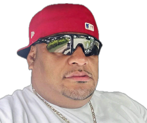 FAKAHALAIA’I E TU’I FATUMU ‘I HE FAKAMAAU’ANGA TONGA!