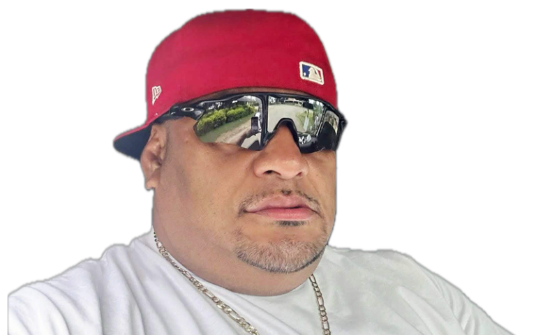 FAKAHALAIA’I E TU’I FATUMU ‘I HE FAKAMAAU’ANGA TONGA!