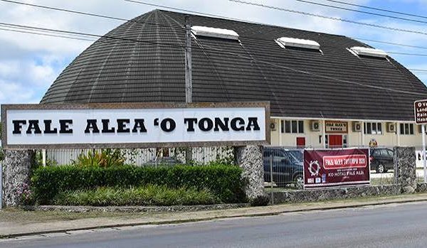 3% Is Not Enough: The Pay Rise That Left Tonga Behind
