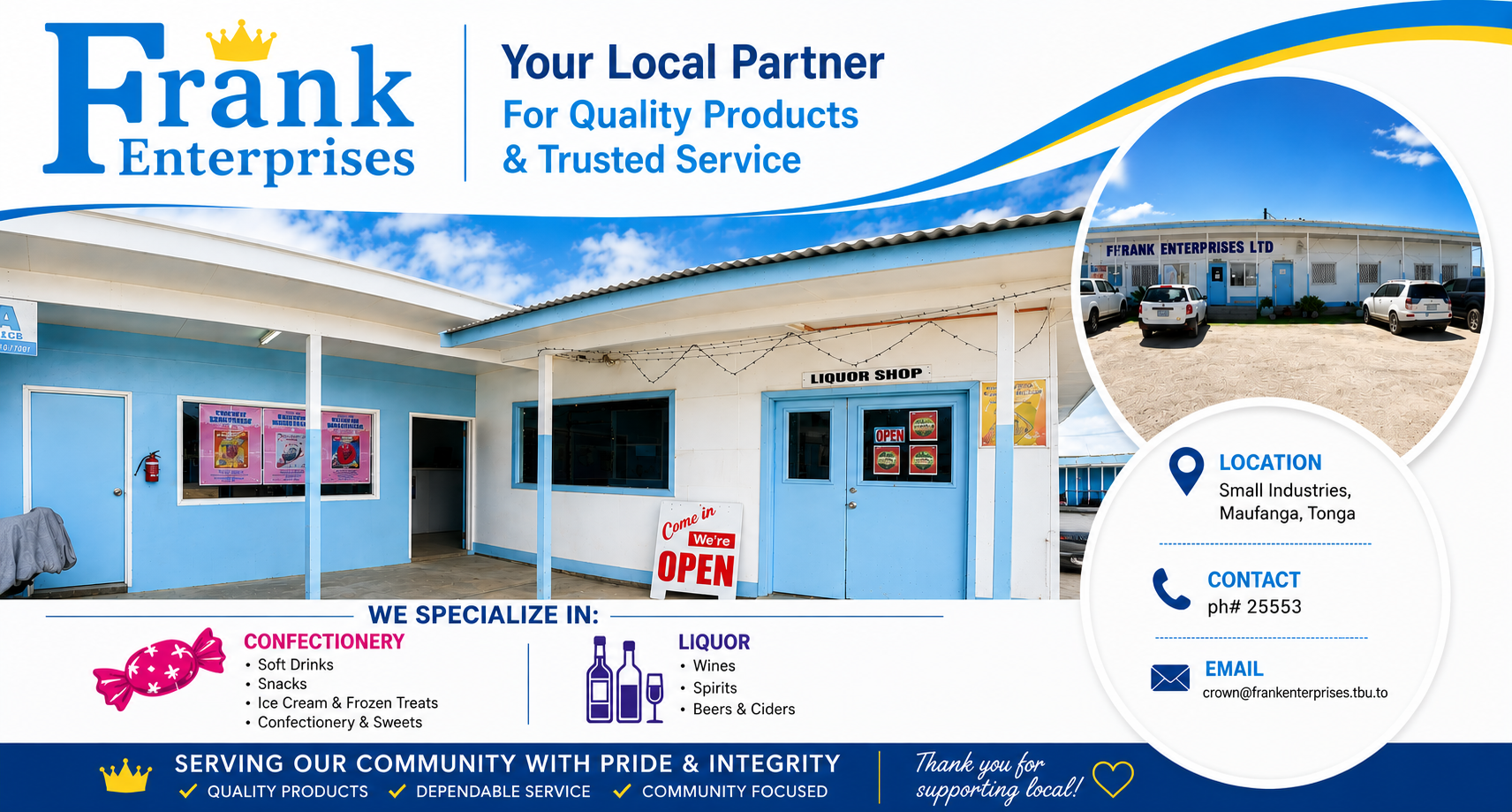 Advertisement