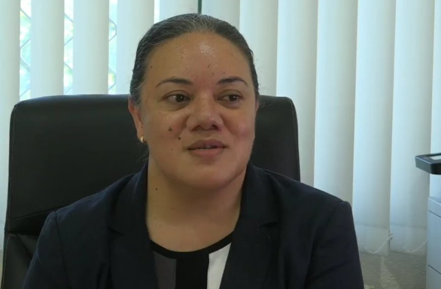Mele Mangisi