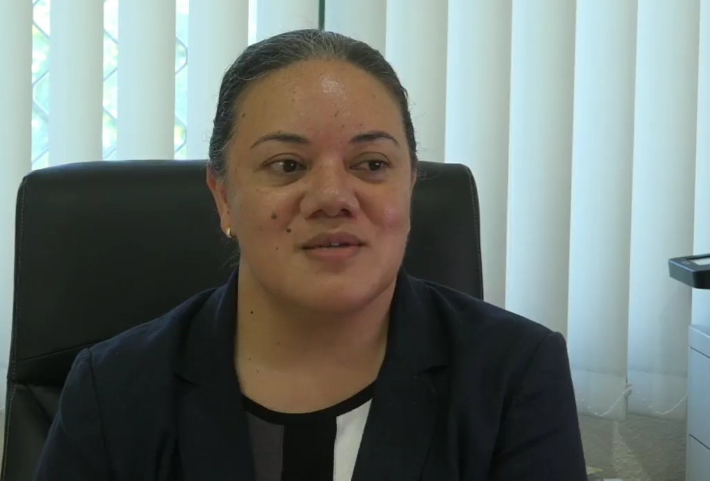 Mele Mangisi