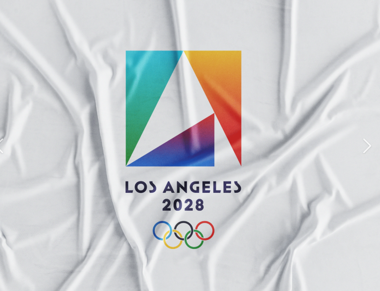 Russian Athletes Reintegrated for LA28