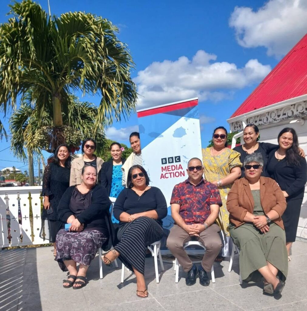 Bbcwomenmeeting
