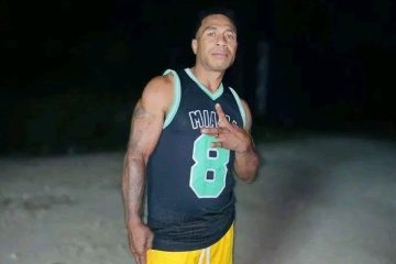 Vilimoa