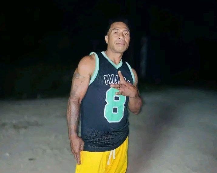 Vilimoa