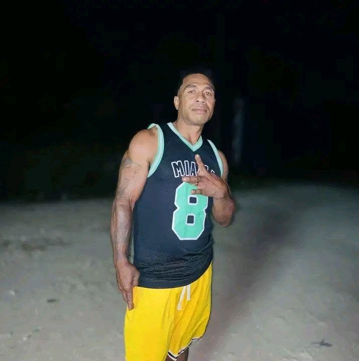 Vilimoa