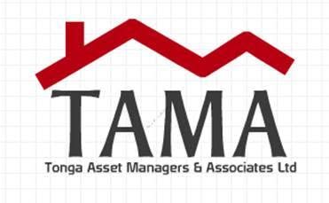 Auditor-General Questions $7.4M Government Grant to TAMAL