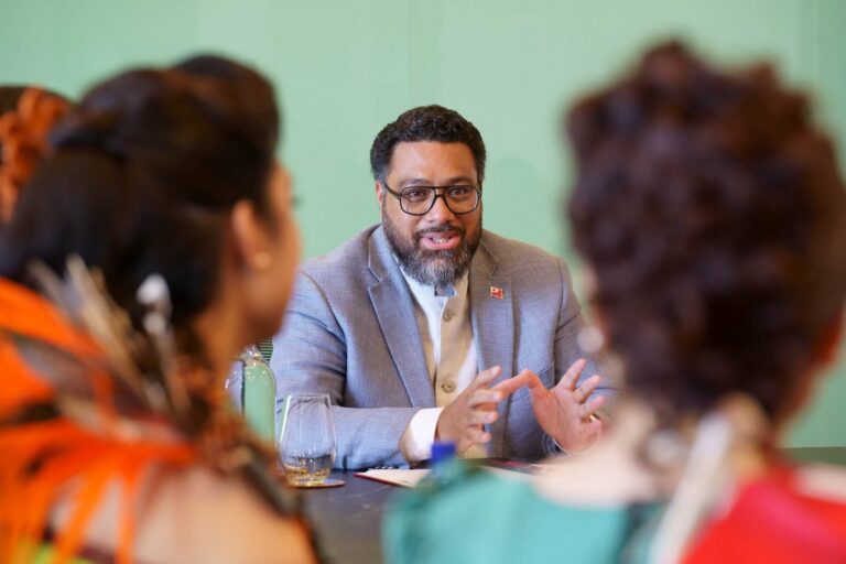 Hala Fakakavakava Fanga’uta – ‘AOKOSI 2026 Eni, ‘Oku Fiha ‘i he Taimi ni Hotau Mo’ua Totongi Tomui ki he McConnell Dowell Construction Ltd?