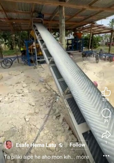Esafe3