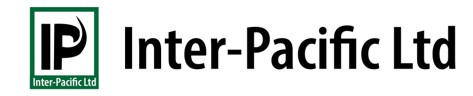 Interpac