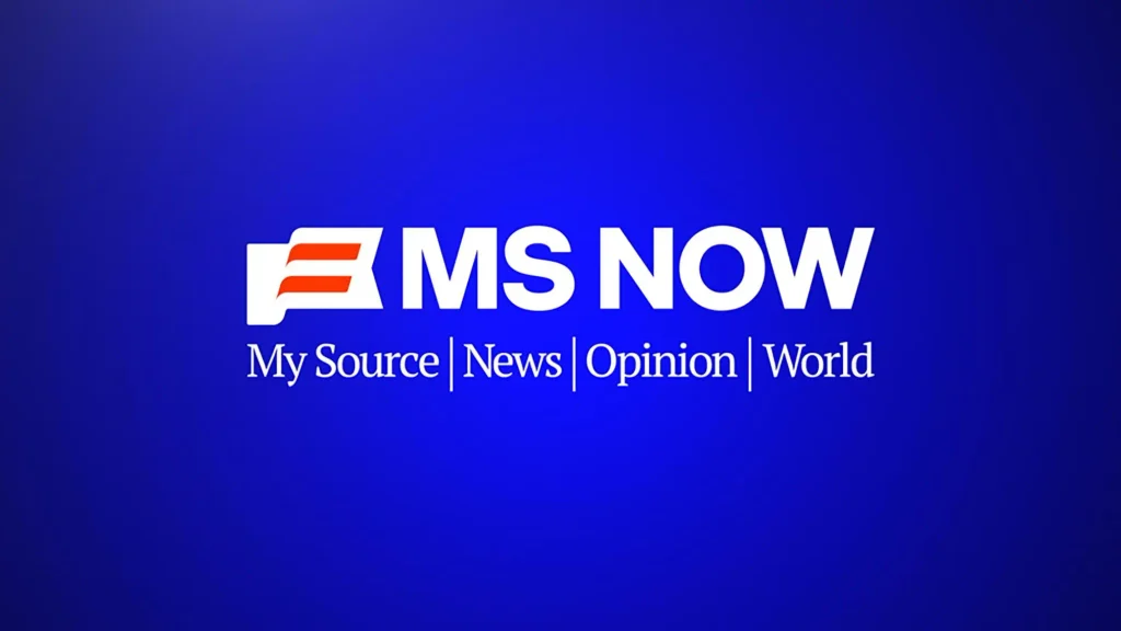 202603181132MCT PHOTO ENTER TV MSNOW DAYTIME FILEPIC MCT 4a5e8f