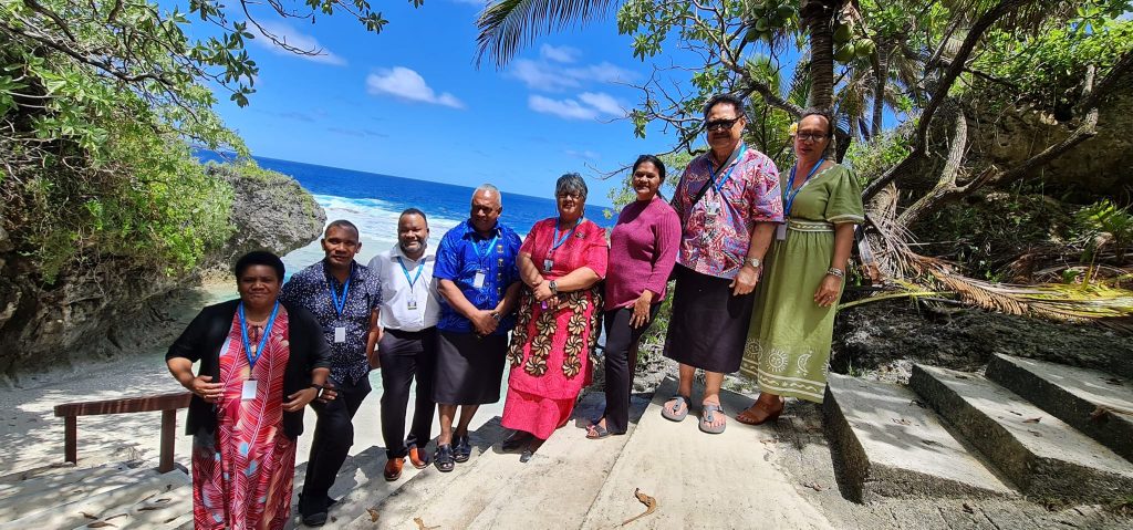 PINA Board Members 2024 20261 1024x479