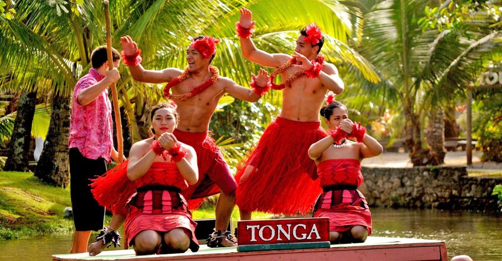 Tonga Culture and Tradition 1536x800
