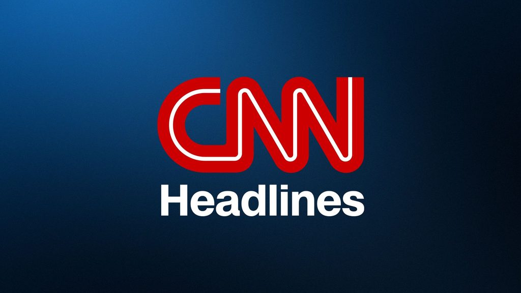Cnn headlines channelimagery 1920x1080
