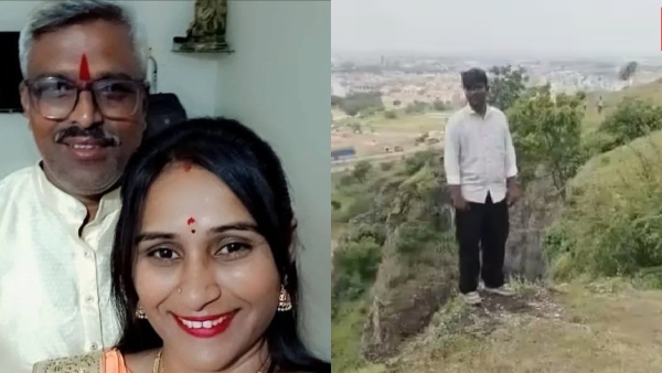 Kohdyadangarfamilytragedyhistory1